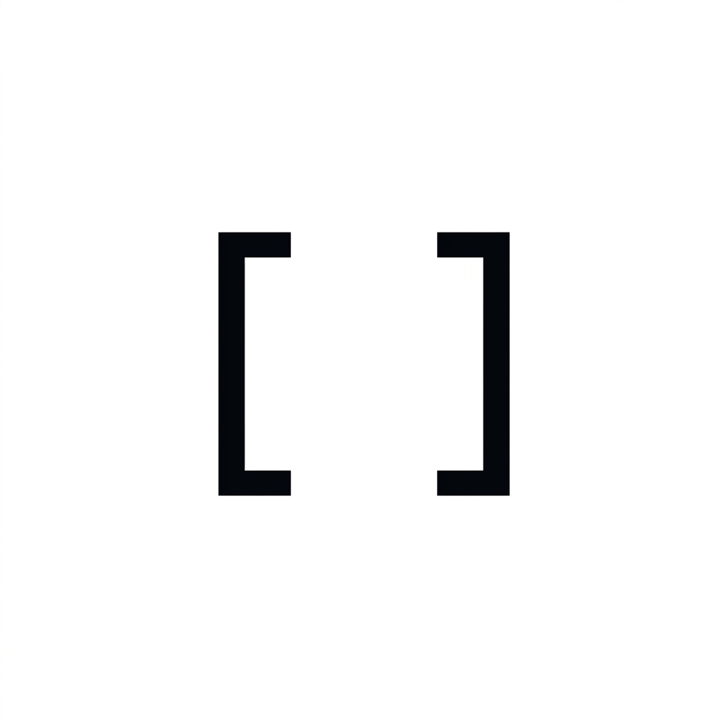 PyComp — Python Comprehension Converter